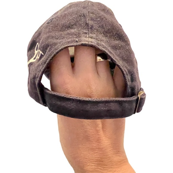 90s Y2k hat cap - Picture 3 of 5